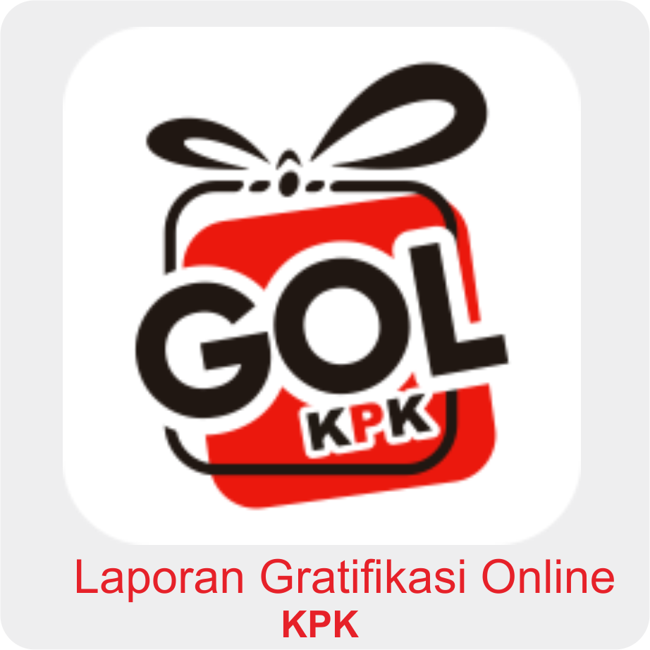 Laporan KPK